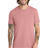 AllMade Men's     Tri-Blend Tee AL2004