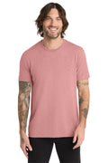 AllMade Men's     Tri-Blend Tee AL2004