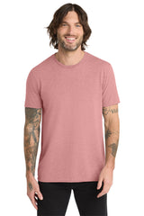 AllMade Men's     Tri-Blend Tee AL2004