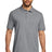 Port & Co Men's   Core Blend Jersey Knit Polo