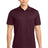 Sport-Tek Men's   Micropique Sport-Wick   Pocket Polo