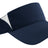 Sport-Tek    Dry Zone   Colorblock Visor