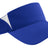 Sport-Tek    Dry Zone   Colorblock Visor