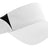 Sport-Tek    Dry Zone   Colorblock Visor