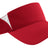 Sport-Tek    Dry Zone   Colorblock Visor