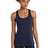 Sport-Tek Women's   PosiCharge   Competitor   Racerback Tank