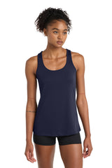 Sport-Tek Women's   PosiCharge   Competitor   Racerback Tank