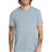 AllMade Men's     Tri-Blend Tee AL2004