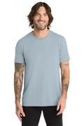 AllMade Men's     Tri-Blend Tee AL2004