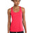 Sport-Tek Women's   PosiCharge   Competitor   Racerback Tank