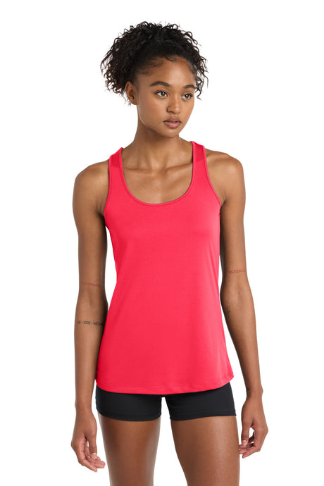 Sport-Tek Women's   PosiCharge   Competitor   Racerback Tank