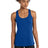 Sport-Tek Women's   PosiCharge   Competitor   Racerback Tank