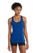 Sport-Tek Women's   PosiCharge   Competitor   Racerback Tank