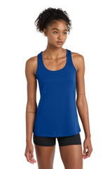 Sport-Tek Women's   PosiCharge   Competitor   Racerback Tank