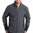 Port Authority Men's   R-Tek   Pro Fleece Full-Zip Jacket