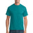 Port & Co Men's   Tall Core Blend Tee