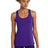Sport-Tek Women's   PosiCharge   Competitor   Racerback Tank