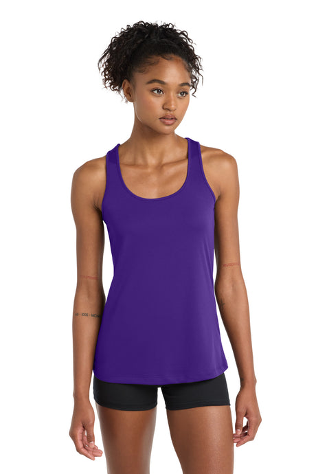 Sport-Tek Women's   PosiCharge   Competitor   Racerback Tank
