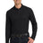 Port Authority Men's   Long Sleeve Core Classic Pique Polo