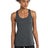 Sport-Tek Women's   PosiCharge   Competitor   Racerback Tank