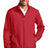 Port Authority Men's   Zephyr Full-Zip Jacket