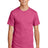 Port & Co Men's   Tall Core Blend Tee