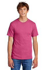 Port & Co Men's   Tall Core Blend Tee