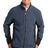 Port Authority Men's   R-Tek   Pro Fleece Full-Zip Jacket