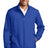 Port Authority Men's   Zephyr Full-Zip Jacket