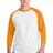 Sport-Tek Men's   Colorblock Raglan Jersey