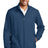 Port Authority Men's   Zephyr Full-Zip Jacket-1