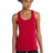 Sport-Tek Women's   PosiCharge   Competitor   Racerback Tank