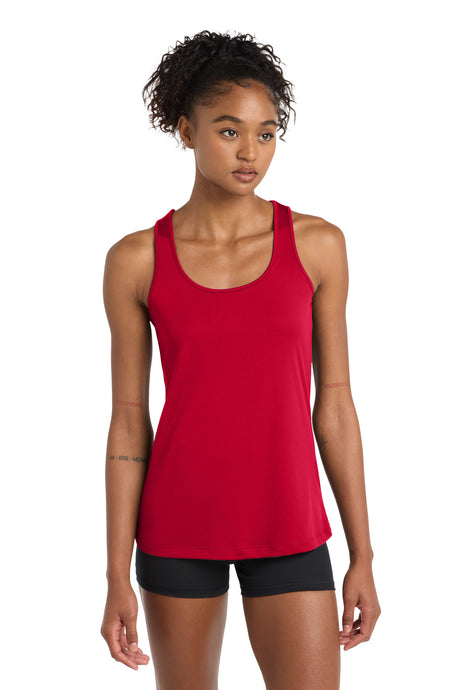 Sport-Tek Women's   PosiCharge   Competitor   Racerback Tank