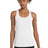 Sport-Tek Women's   PosiCharge   Competitor   Racerback Tank