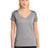 Sport-Tek Women's    Endeavor Tee