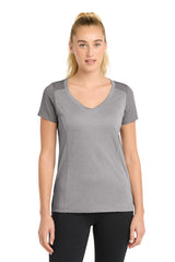 Sport-Tek Women's    Endeavor Tee