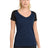 Sport-Tek Women's    Endeavor Tee