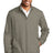 Port Authority Men's   Zephyr Full-Zip Jacket