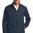 Port Authority Men's   Zephyr Full-Zip Jacket