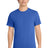 Port & Co Men's   Tall Core Blend Tee