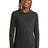 District Youth    Perfect Tri    Long Sleeve Hoodie DT139Y