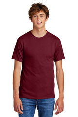 Port & Co Men's   Tall Core Blend Tee