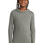 District Youth    Perfect Tri    Long Sleeve Hoodie DT139Y