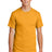 Port & Co Men's   Tall Core Blend Tee