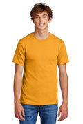 Port & Co Men's   Tall Core Blend Tee