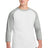 Sport-Tek Men's   Colorblock Raglan Jersey