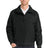 Port Authority Men's   Challenger Jacket