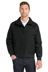 Port Authority Men's   Challenger Jacket