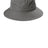 Port Authority Men's   Outdoor UV Bucket Hat C948