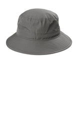 Port Authority Men's   Outdoor UV Bucket Hat C948